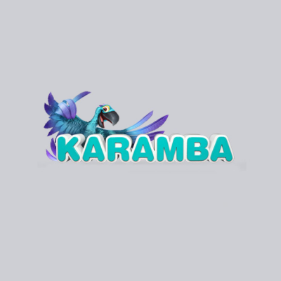 Karamba Casino Bewertung | Rezension vom Casino, Bonus und ...
