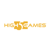 High5games
