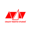Crazy Tooth