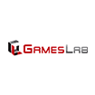 Games Lab