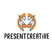 Present Creative